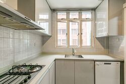 Langston Ville (D9), Apartment #540128991